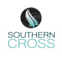 Southern Cross Middle East logo - Similar company to Sidra Trading Co