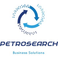 Petrosearch Pte Ltd logo - Similar company to Impel Engineering