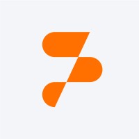 ScribePro logo - Similar company to Daysix