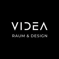 VIDEA Raum & Design GmbH logo - Similar company to Studio Tonic Ag