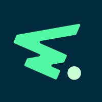 Szamee Innovation | Creative Digital Agency logo - Similar company to Trionic Global Tech