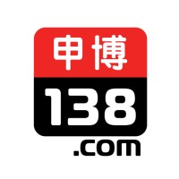 138.com logo - Similar company to Ableton Prestige Global Limited