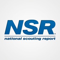 National Scouting Report logo - Similar company to Maxpreps
