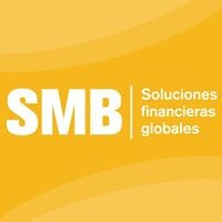 SMB Soluciones Financieras Globales logo - Similar company to Sm Global