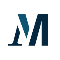Macalister Mazengarb logo - Similar company to Kara Technologies Inc