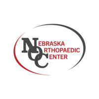 Nebraska Orthopaedic Center, PC logo - Similar company to Md West One