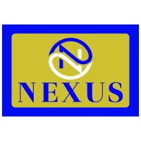 NEXUS BIO SCIENCE PRIVATE LIMITED logo - Similar company to Farmtech Nexus