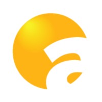 Audio Visual Material Limited logo - Similar company to Northamber