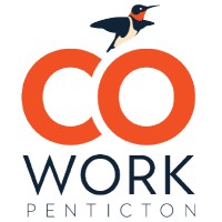 Cowork Penticton