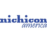 Nichicon (America) Corporation logo - Similar company to Greenconn Corporation