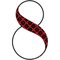 P8 (Pokja 8) logo - Similar company to Tulodo
