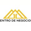 Centro de Negocios logo - Similar company to Viewmineral