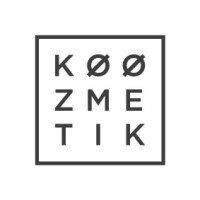 KOOZMETIK logo - Similar company to Dfc Studio