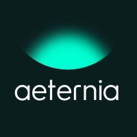 Aeternia Patrimoine logo - Similar company to Traditia
