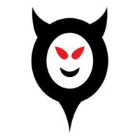 OverMuch logo - Similar company to Edepto Ab