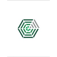 Brick Block Estate logo - Similar company to Quid Techs