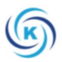 KSoft Global Technologies logo - Similar company to Ksoft Solutions Inc.,