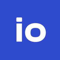 Inteligência Organizacional logo - Similar company to Technovation Girls Florianópolis