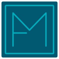 Painotalo Ainesmestarit Oy logo - Similar company to Teippitukku Design Oy