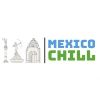 Mexico Chill logo - Similar company to Ecuador Logistics
