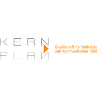 Kernplan GmbH logo - Similar company to Tsg Bauunternehmung Gmbh