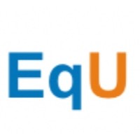 EquallyU logo - Similar company to Yes! Access