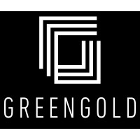 GreenGold Construction logo - Similar company to Construction Solutions Asi Inc