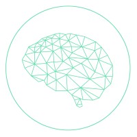 No Clu logo - Similar company to Public Space