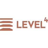 Level 4 Ventures logo - Similar company to Level 4 Solutions