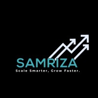 Samriza logo - Similar company to Primebrains Limited
