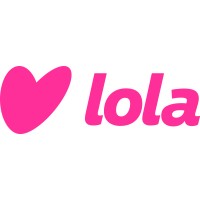 Lola logo - Similar company to Resize Group