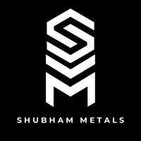 Shubham Metals logo - Similar company to Avia Navis