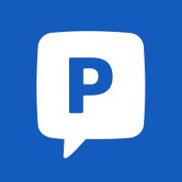 SMSParking logo - Similar company to Codolis B.V.