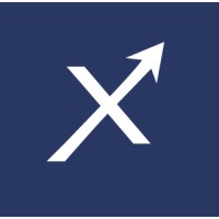Finex Conseils SA logo - Similar company to Finex
