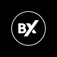 BX BRASIL logo - Similar company to Trianons