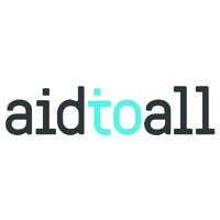 Aidtoall
