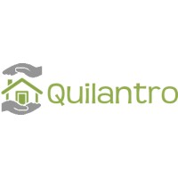 Quilantro logo - Similar company to Barbieri Real Estate Sl Accommodation Solutions For Companies In Prime Areas Of Madrid