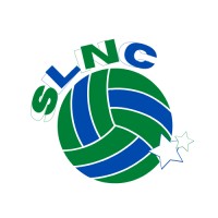 St Leonard'S Collegian’S Netball Club