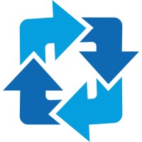 Yes Insure logo - Similar company to Yes Insurance