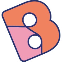 Bespoke Talent Solutions logo - Similar company to Superskill.Ed