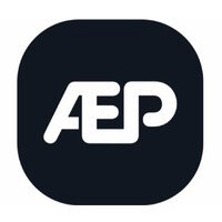 AEP Talento logo - Similar company to Finpi