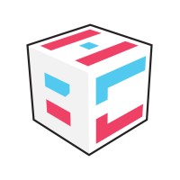 Hyperbrand Creative, Ltd