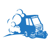 Robins Facility Management logo - Similar company to Dr. Puschnegg Gmbh