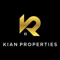 Kian Properties logo - Similar company to Kiaan Properties