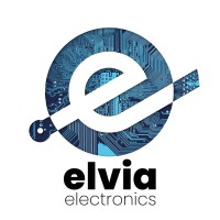 Elvia PCB Group logo - Similar company to Somacis