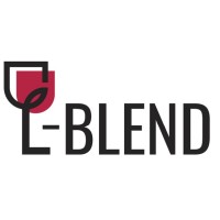L-Blend logo - Similar company to Artupower