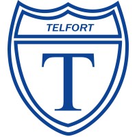 Telfort Education Group