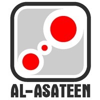 Al Asateen Integrated Systems LLC logo - Similar company to Impact Integrated Infosystems (P) Ltd