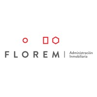 Inversiones Florem F.M.R S.A logo - Similar company to Florem