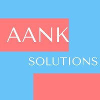 AANK Solutions logo - Similar company to Zulas N More